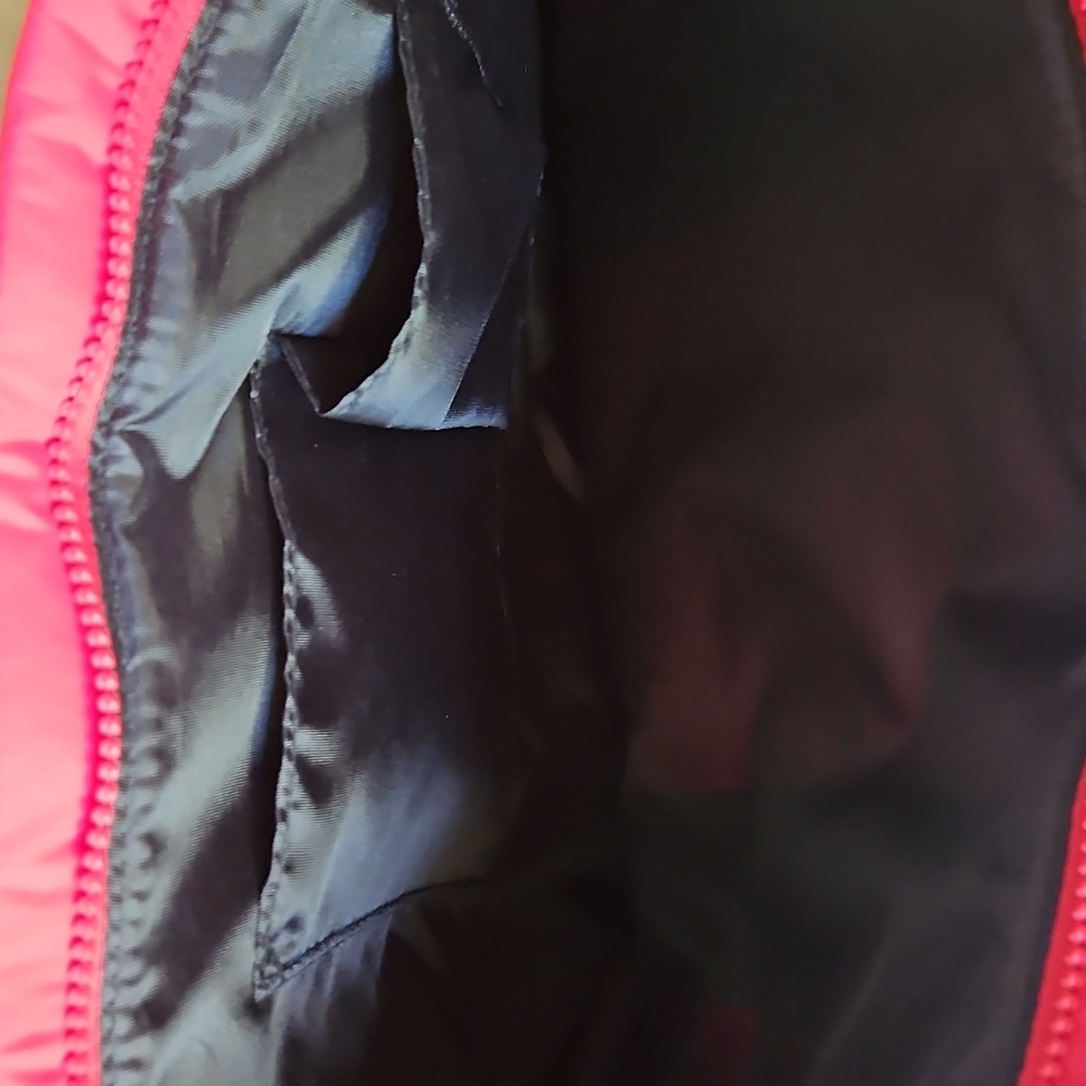 Large Tote - Picture 2 of 2